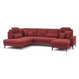 SC Family 1062 недорого