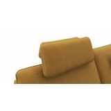 SC Family 1062 распродажа