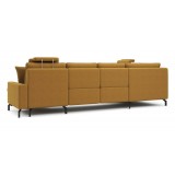 SC Family 1062 от производителя