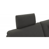 SC Family 1062 от производителя