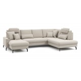 SC Family 1062 недорого