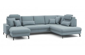 Диван SC Family 1062