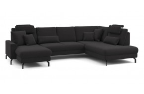 П-образный диван SC Family 1062