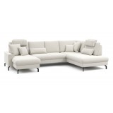 SC Family 1062 недорого