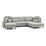 SC Family 1062 недорого