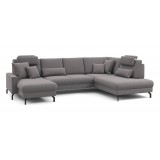 SC Family 1062 недорого