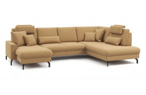 Диван SC Family 1062