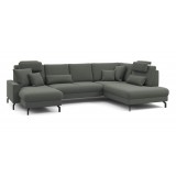 SC Family 1062 недорого