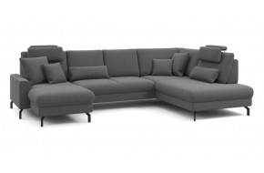 П-образный диван SC Family 1062