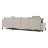 SC Family 1062 купить