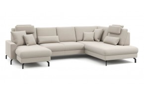 П-образный диван SC Family 1062