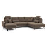 SC Family 1062 недорого