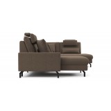 SC Family 1062 от производителя