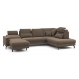 SC Family 1062 фото