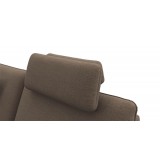 SC Family 1062 недорого