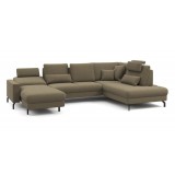 SC Family 1062 недорого