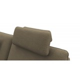 SC Family 1062 купить