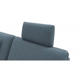 SC Family 1062 распродажа