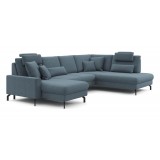 SC Family 1062 от производителя