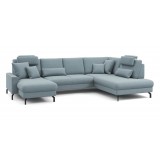 SC Family 1062 недорого