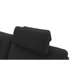 SC Family 1062 купить