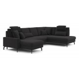 SC Family 1062 распродажа