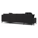 SC Family 1062 купить