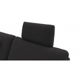 SC Family 1062 от производителя