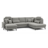 SC Family 1062 недорого