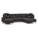 SC Family 1062 недорого