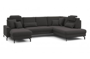 П-образный диван SC Family 1062
