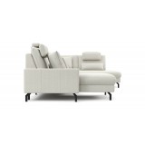 SC Family 1062 от производителя