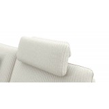 SC Family 1062 недорого