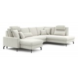 SC Family 1062 от производителя