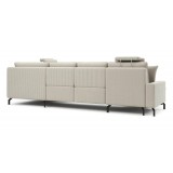 SC Family 1062 недорого