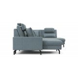 SC Family 1062 фото