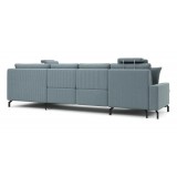 SC Family 1062 распродажа