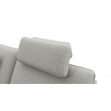 SC Family 1062 фото