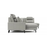 SC Family 1062 купить