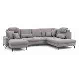 SC Family 1062 недорого