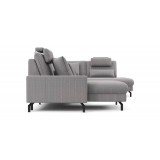 SC Family 1062 от производителя