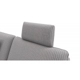 SC Family 1062 фото