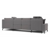 SC Family 1062 распродажа