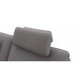 SC Family 1062 распродажа