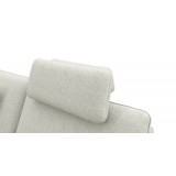 SC Family 1062 купить