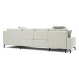 SC Family 1062 фото