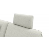 SC Family 1062 купить