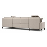 SC Family 1062 фото