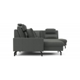 SC Family 1062 фото