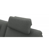 SC Family 1062 распродажа